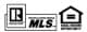 realtor-mls-fh-1.jpg